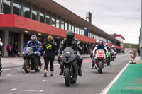 Bike_9